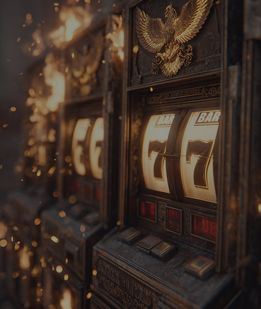 ArtCasino