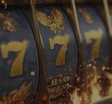 ArtCasino